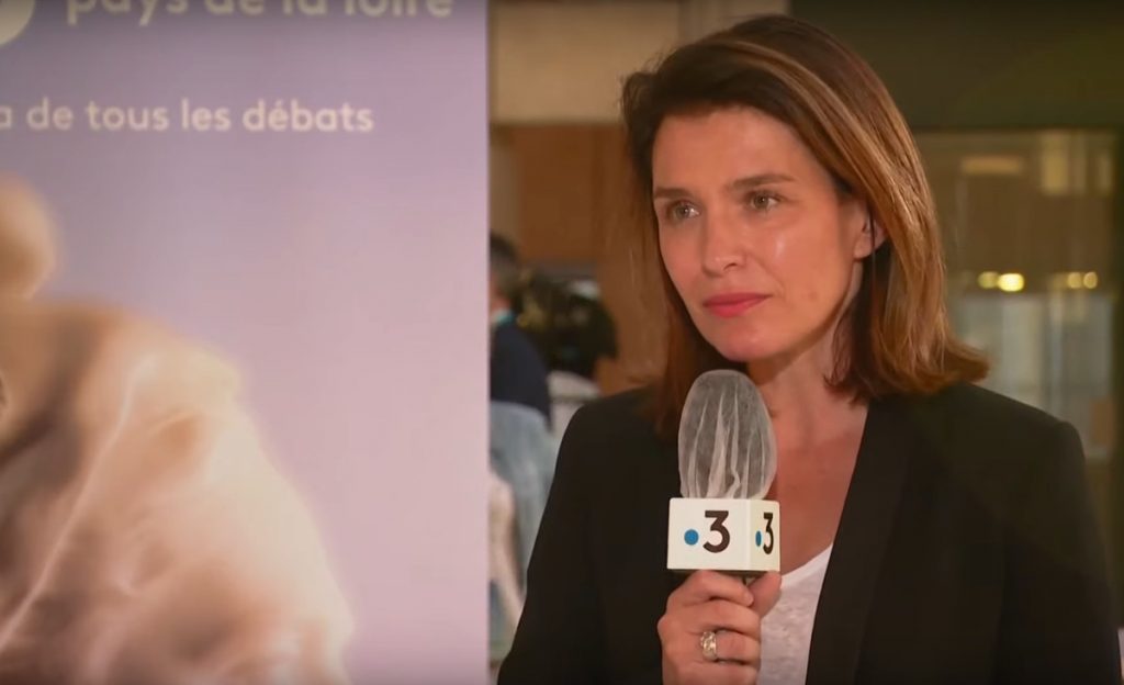 Régionales en Pays de la Loire : les leçons d’un premier tour dominé par l’abstention et Christelle Morançais