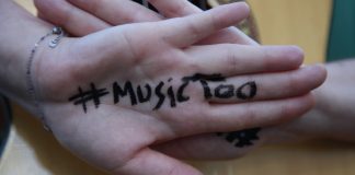 musictoo toulouse