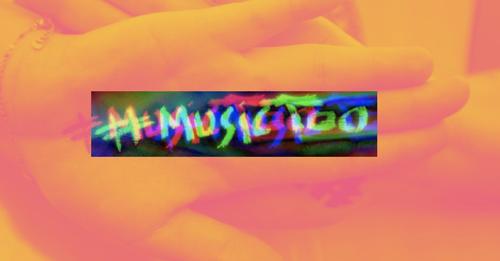 #MusicToo : Réactions en cascade dans le milieu musical suite à nos révélations