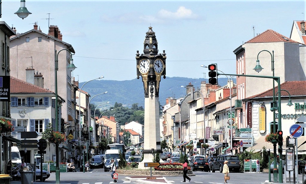 Rhône : ces communes qui paient (très) cher leur manque de logements sociaux