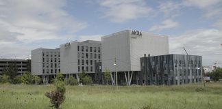 Akka 2