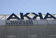 Akka Technologies