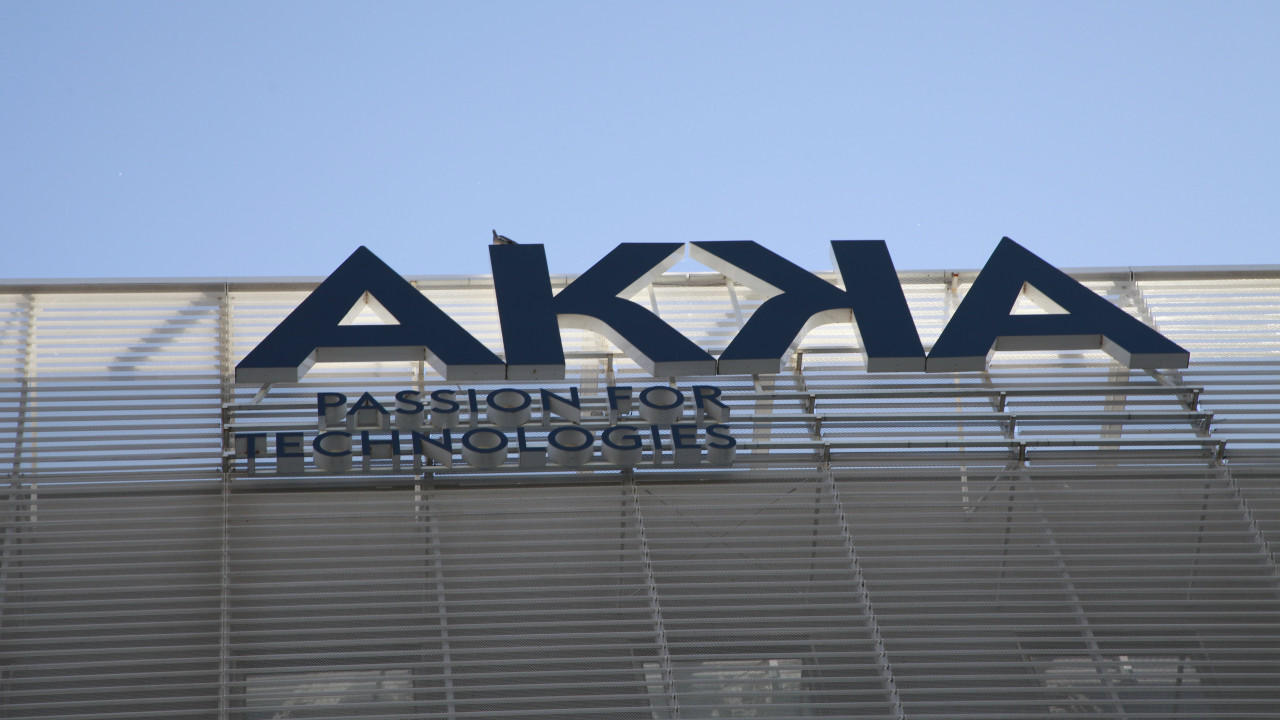 Mégavente d’Akka Technologies : jackpot pour son PDG, incertitudes pour ses salariés