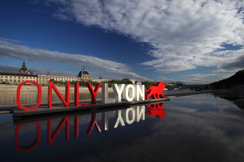 Les écologistes du Grand Lyon veulent‐ils la peau de l’Aderly ?