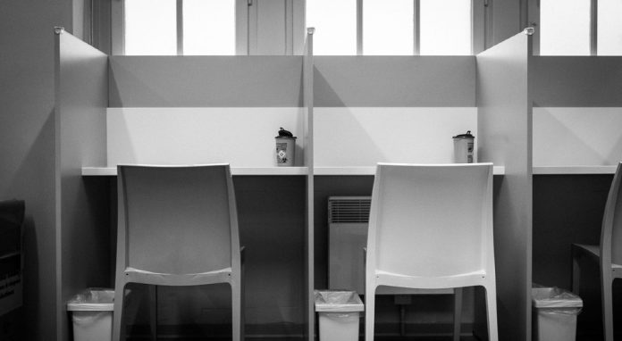 Salle De Consommation à Moindre Risque Lille Ouverture d’une salle de consommation à moindre risques | Mediacités