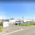 En rétention près de Toulouse, il choisit d’avaler des piles plutôt que l’expulsion