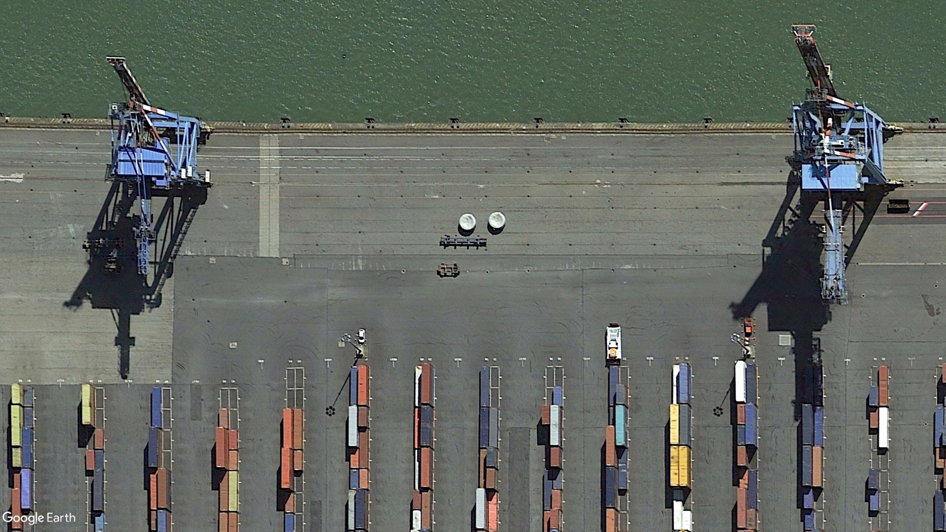 port St_Nazaire_2