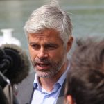 Notes de frais de Laurent Wauquiez&nbsp;: après Mediacités, Anticor fait condamner la Région pour son opacité