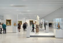 Galerie_du_temps_Louvre_Lens