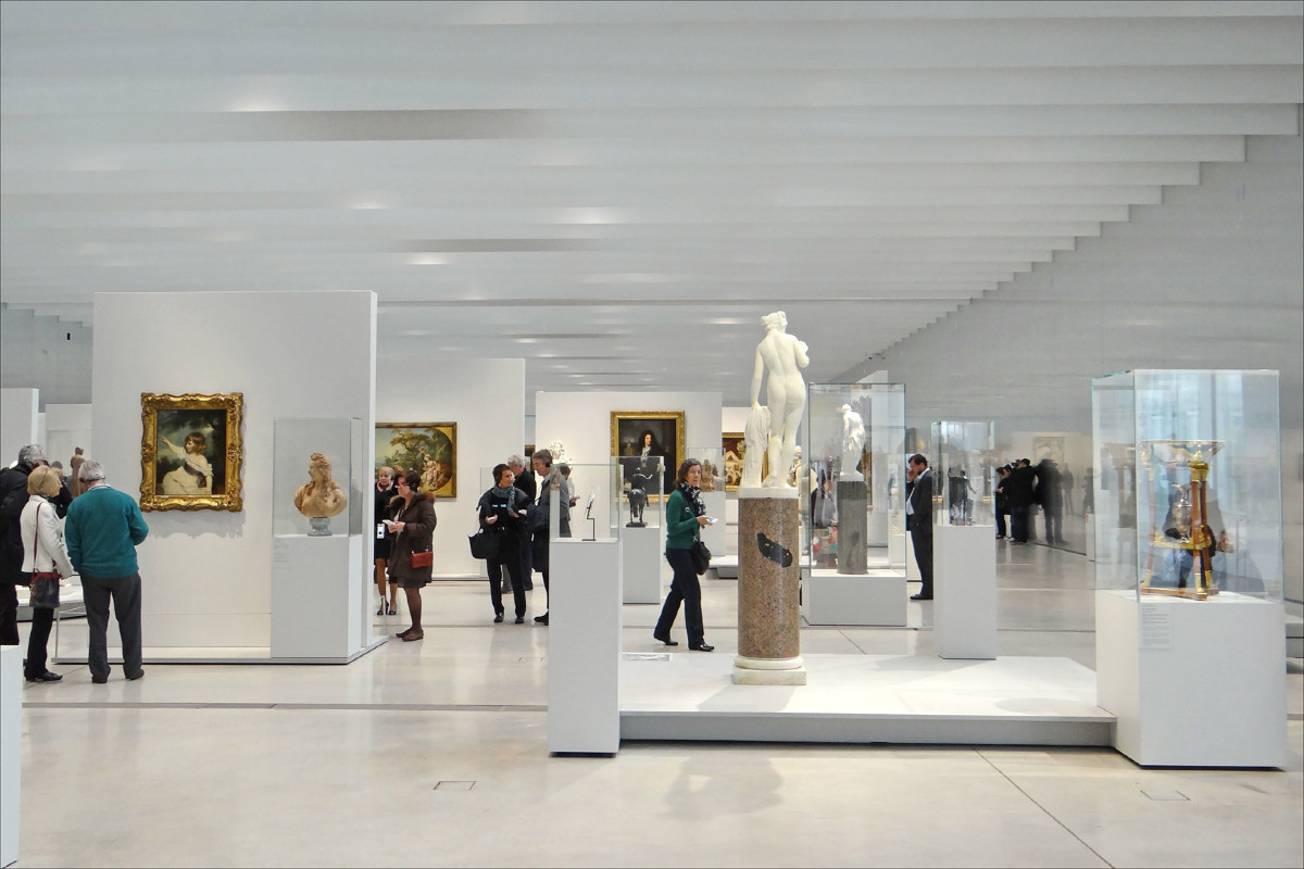 Galerie_du_temps_Louvre_Lens