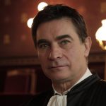Classement sans suite du signalement Anticor : le procureur de Toulouse explique sa décision