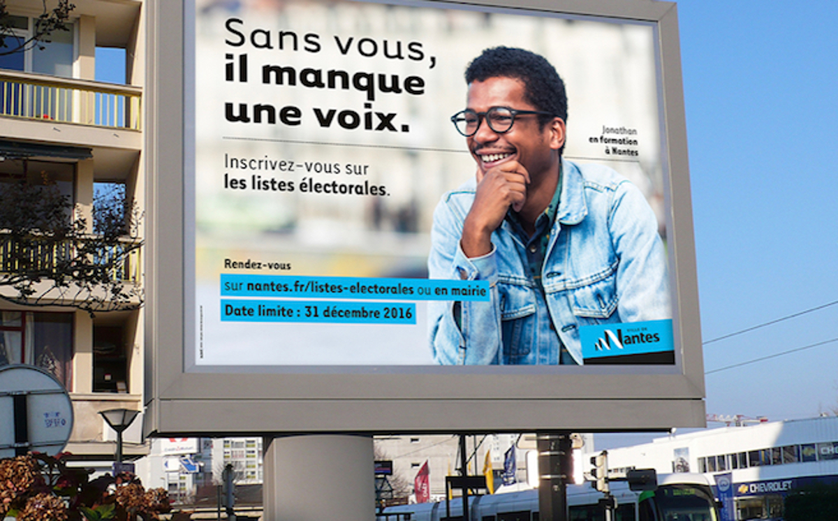 Nantes : pourquoi un appel d’offres à 5,4 millions d’euros pour du conseil en communication ?