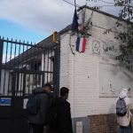 Lycée musulman Averroès : le rapporteur public demande le rétablissement du contrat d’association
