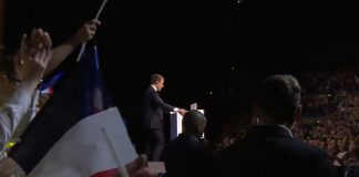 Macron_Nantes–2017