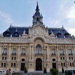 Roubaix_Rathaus_1-ConvertImage