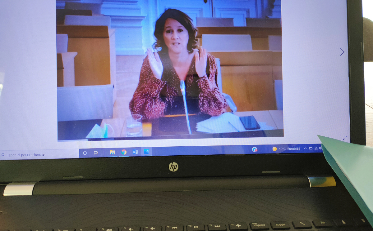 Webinaire_Johanna_Rolland