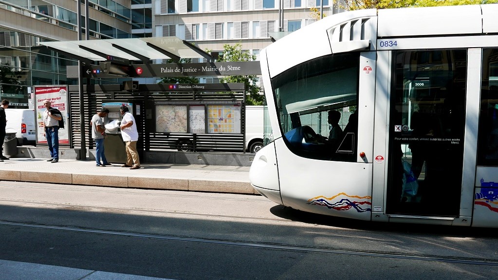 Transports en commun lyonnais : l’Etat met 81 millions d’euros sur la table… sur 2,5 milliards