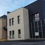 1280px-Mairie_st-colomban
