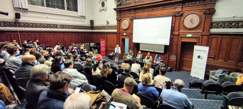 Image de la table-ronde