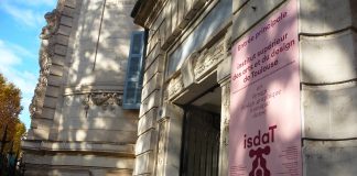 2025-NOVEMBRE_Toulouse_Isdat