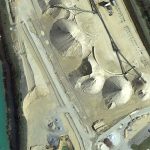 carrieres saint colomban une