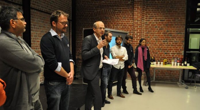 lancement.MC.Lille.Décembre2016