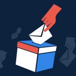 og_manifeste-municipales