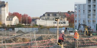 terrassement_chantier_CHU_Nantes