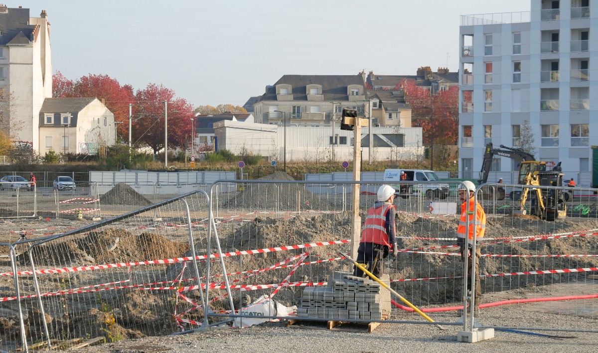 terrassement_chantier_CHU_Nantes