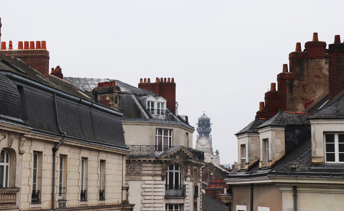 Cinq idées reçues sur un marché immobilier nantais en surchauffe