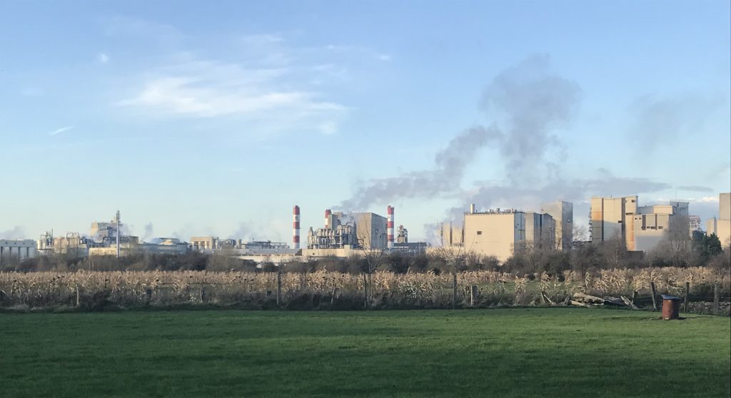 Guerre dynastique, mue managériale : le fleuron industriel Roquette dans la tourmente