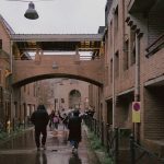 10-20211206-NLEE2864