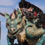 Dragon4
