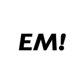 EM