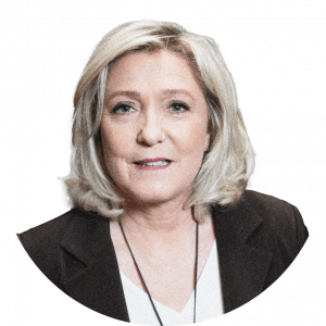 LEPEN@2x