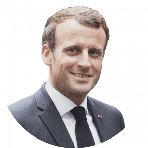 MACRON@2x