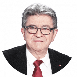 MELENCHON@2x