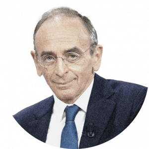 ZEMMOUR@2x