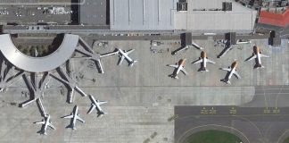 avion ATB 2022