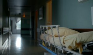 Pour « passer l’été », les Hospices civils de Lyon fermeront un lit sur trois