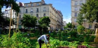 paysages_nouriciers_Nantes