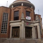 Bizutage : l’Université de Lille sera bien jugée pour la mort de Simon Guermonprez