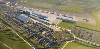 2022-02-aeroport-lille-lesquin-agrandissement
