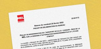 2022-02-decision-mel-lille-lesquin