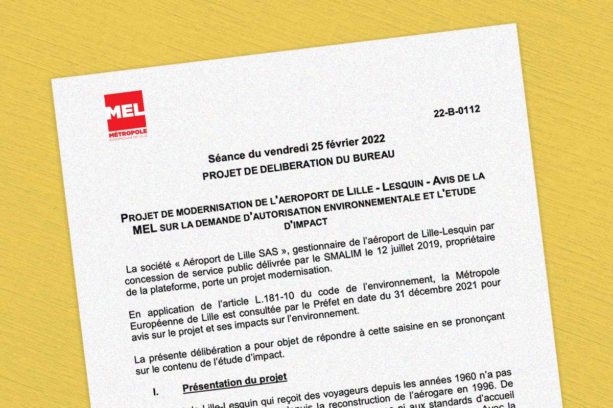 2022-02-decision-mel-lille-lesquin