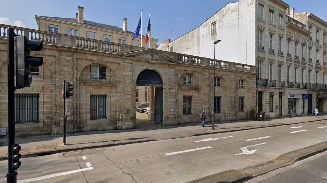 Cour-appel-administrative-bordeaux