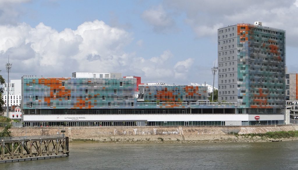 Malgré les promesses de renouveau, l’IEA de Nantes encore embourbé dans sa crise