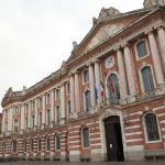 La mairie de Toulouse veut dépenser des millions dans la publicité