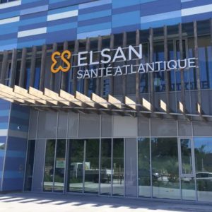 Sante Atlantique_St-Herblain