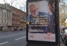 mutuelle toulouse